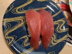 -Musashi回转寿司(京都站八条口店)