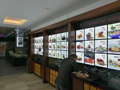-老东吴食府(雅都店)