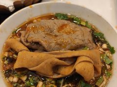 -老码头火锅(骡马市店)