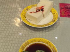 -狗不理(水上北路旗舰店)