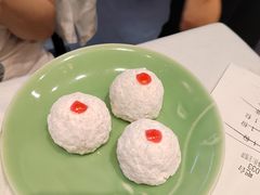 -到家尝北京菜(西坝河店)