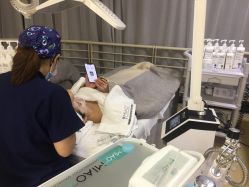 -韩国淼美颜皮肤管理官方直营店