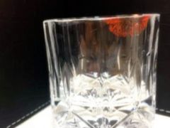 -Dior(海信广场店)