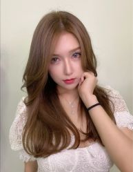 -BHG Hair Salon