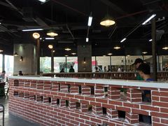 -憨铁匠老火锅(龙岗万科里店)