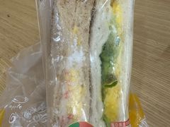 -一鸣真鲜奶吧(双菱路店)