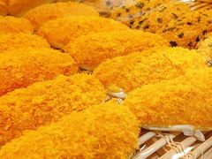 -匠造烘焙(联洋店)