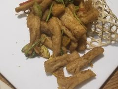 -茹·pure vegan(博华广场店)