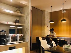 -东方之珠洗浴休闲广场(南开店)