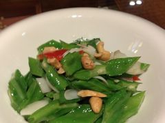 -随喜赞素食餐厅(亦庄店)