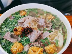 -湯太宗不翻湯