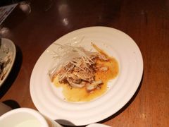 -黑鸡小馆(金源店)