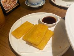 -首秀·四川料理(星耀101店)