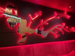 -滩万日本料理Nadaman(国贸大酒店)