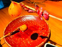 -醉虎传(南锣鼓巷店)