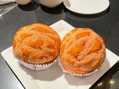 -小资太太餐厅(南岗区店)