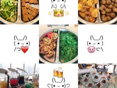 -南京金陵饭店
