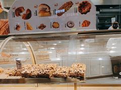 -卡玛王子·面包·蛋糕(南山宝能环球汇店)