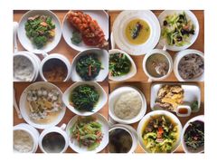 -福田家月子中心 产后 月嫂(市立母子医院店)