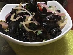 -尚品清汤羊肉