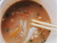 -斌斌鲜鱼糊汤粉(粮道街店)