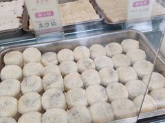 -五芳斋(中山大道总店)