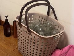 -沈师傅盲人按摩工作室(密三小区店)