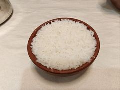 -湘桂人酒楼(西便门店)