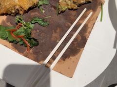 -海门鱼仔·潮汕味(KKMall店)