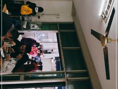 -老字号贾家肉丸糊辣汤(光明巷店)