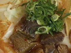 -味千拉面(双井店)