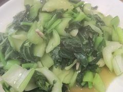 -胖师傅农家菜(阳光·爱琴海店)