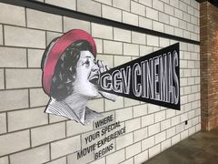-CGV影城(悦荟4DX店)