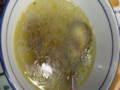 -阿金大白·上海菜馆(新天地店)