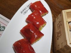 -任點·港式茶点(曜一城店)