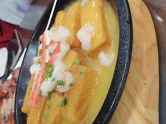 -粤味轩快餐店(天下第一泉店)