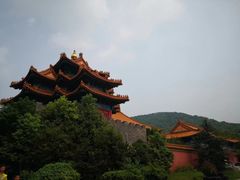 -华西村