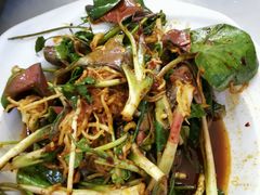 -笑红饭庄