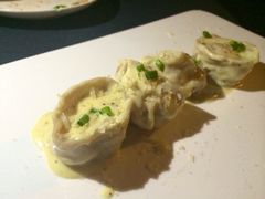 upload_pic-EATALIA意塔利意式餐厅(鼓楼店)