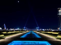 -星海广场