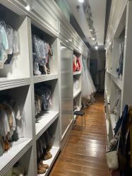 点击看大图 -韩国童感TOUCH PHOTO儿童摄影(朝阳分店)