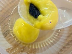 -WeWork中国(南京西路社区店)