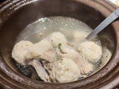 -小菜园新徽菜(连云港海州吾悦店)
