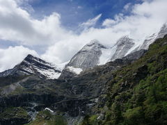 -兔儿山