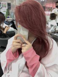 -东方麒麟·潘多拉SALON