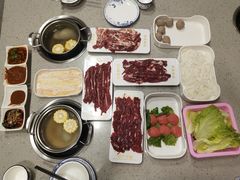 -杏花吴记牛肉火锅