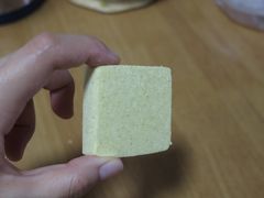 -北京稻香村(京港城生活广场店)