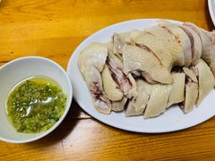 -甜甜屋(解放中路店)