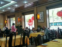 -泰丰楼(前门西大街店)