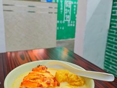 -華叔茶記